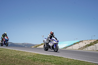 may-2019;motorbikes;no-limits;peter-wileman-photography;portimao;portugal;trackday-digital-images